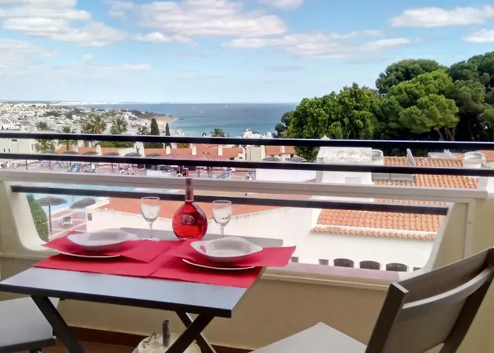 Sea View5