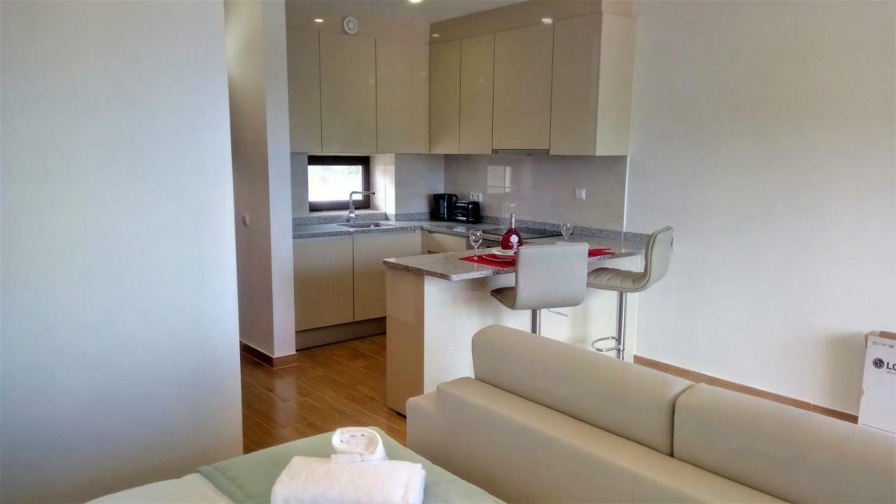 Sea View5 *